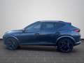 CUPRA Formentor VZ 2.0 TSI 4Drive DSG CarPlay Rückfahr Grau - thumbnail 7