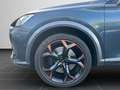 CUPRA Formentor VZ 2.0 TSI 4Drive DSG CarPlay Rückfahr Grau - thumbnail 8