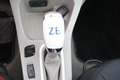 Renault ZOE Zoe Life Q210 Bianco - thumbnail 15