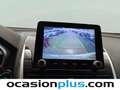 Mitsubishi Eclipse Cross PHEV Kaiteki 4WD Blanco - thumbnail 10