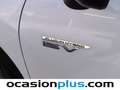 Mitsubishi Eclipse Cross PHEV Kaiteki 4WD Blanco - thumbnail 5