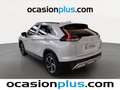 Mitsubishi Eclipse Cross PHEV Kaiteki 4WD Blanco - thumbnail 3