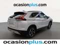 Mitsubishi Eclipse Cross PHEV Kaiteki 4WD Blanco - thumbnail 4