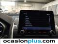 Mitsubishi Eclipse Cross PHEV Kaiteki 4WD Blanco - thumbnail 9