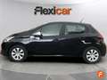 Peugeot 208 1.2 PureTech Like 68 Negro - thumbnail 15