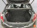 Peugeot 208 1.2 PureTech Like 68 Negro - thumbnail 20