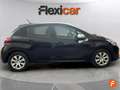 Peugeot 208 1.2 PureTech Like 68 Negro - thumbnail 7
