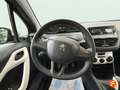 Peugeot 208 1.2 PureTech Like 68 Negro - thumbnail 10