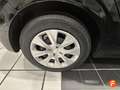 Peugeot 208 1.2 PureTech Like 68 Negro - thumbnail 21
