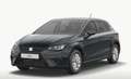 SEAT Ibiza 1.0 TSI 85kW Road Edition Bestellfahrzeug Blau - thumbnail 1