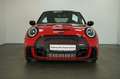 MINI John Cooper Works *PGSD.JCW Trim.NAVI.H&K HiFi* Rot - thumbnail 3