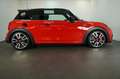 MINI John Cooper Works *PGSD.JCW Trim.NAVI.H&K HiFi* Rot - thumbnail 7