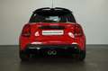MINI John Cooper Works *PGSD.JCW Trim.NAVI.H&K HiFi* Rot - thumbnail 5