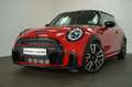 MINI John Cooper Works *PGSD.JCW Trim.NAVI.H&K HiFi* Rot - thumbnail 2