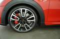 MINI John Cooper Works *PGSD.JCW Trim.NAVI.H&K HiFi* Rot - thumbnail 15