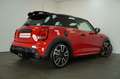 MINI John Cooper Works *PGSD.JCW Trim.NAVI.H&K HiFi* Rot - thumbnail 6