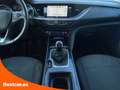 Opel Insignia GS 1.5 Turbo 103kW XFL Selective Azul - thumbnail 12
