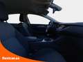 Opel Insignia GS 1.5 Turbo 103kW XFL Selective Bleu - thumbnail 15