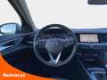 Opel Insignia GS 1.5 Turbo 103kW XFL Selective Azul - thumbnail 13