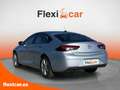 Opel Insignia GS 1.5 Turbo 103kW XFL Selective Bleu - thumbnail 8