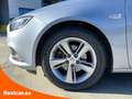 Opel Insignia GS 1.5 Turbo 103kW XFL Selective Azul - thumbnail 19