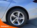 Opel Insignia GS 1.5 Turbo 103kW XFL Selective Azul - thumbnail 20