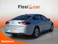 Opel Insignia GS 1.5 Turbo 103kW XFL Selective Azul - thumbnail 10