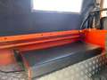 Land Rover Defender Defender 90 2.5 td5 Conto Vendita Orange - thumbnail 17