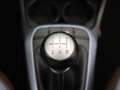 Kia Picanto 1.0 CVVT Design Edition Leder | Clima | Camera | N Zwart - thumbnail 18