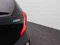 Kia Picanto 1.0 CVVT Design Edition Leder | Clima | Camera | N Zwart - thumbnail 28
