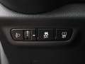 Kia Picanto 1.0 CVVT Design Edition Leder | Clima | Camera | N Zwart - thumbnail 16