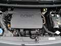 Kia Picanto 1.0 CVVT Design Edition Leder | Clima | Camera | N Zwart - thumbnail 32