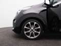 Kia Picanto 1.0 CVVT Design Edition Leder | Clima | Camera | N Zwart - thumbnail 27