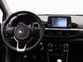 Kia Picanto 1.0 CVVT Design Edition Leder | Clima | Camera | N Zwart - thumbnail 10