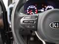 Kia Picanto 1.0 CVVT Design Edition Leder | Clima | Camera | N Zwart - thumbnail 20