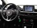 Kia Picanto 1.0 CVVT Design Edition Leder | Clima | Camera | N Zwart - thumbnail 8