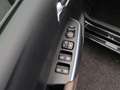 Kia Picanto 1.0 CVVT Design Edition Leder | Clima | Camera | N Zwart - thumbnail 22