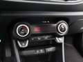 Kia Picanto 1.0 CVVT Design Edition Leder | Clima | Camera | N Zwart - thumbnail 14