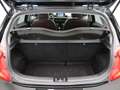 Kia Picanto 1.0 CVVT Design Edition Leder | Clima | Camera | N Zwart - thumbnail 35
