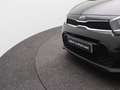Kia Picanto 1.0 CVVT Design Edition Leder | Clima | Camera | N Zwart - thumbnail 23