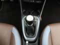 Kia Picanto 1.0 CVVT Design Edition Leder | Clima | Camera | N Zwart - thumbnail 17