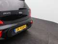 Kia Picanto 1.0 CVVT Design Edition Leder | Clima | Camera | N Zwart - thumbnail 29