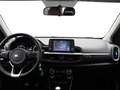 Kia Picanto 1.0 CVVT Design Edition Leder | Clima | Camera | N Zwart - thumbnail 7