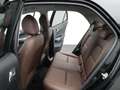 Kia Picanto 1.0 CVVT Design Edition Leder | Clima | Camera | N Zwart - thumbnail 33
