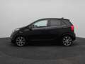 Kia Picanto 1.0 CVVT Design Edition Leder | Clima | Camera | N Zwart - thumbnail 39