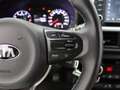 Kia Picanto 1.0 CVVT Design Edition Leder | Clima | Camera | N Zwart - thumbnail 21
