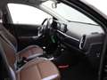 Kia Picanto 1.0 CVVT Design Edition Leder | Clima | Camera | N Zwart - thumbnail 9
