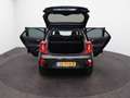 Kia Picanto 1.0 CVVT Design Edition Leder | Clima | Camera | N Zwart - thumbnail 34