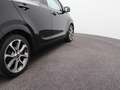 Kia Picanto 1.0 CVVT Design Edition Leder | Clima | Camera | N Zwart - thumbnail 26