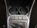 Kia Picanto 1.0 CVVT Design Edition Leder | Clima | Camera | N Zwart - thumbnail 19